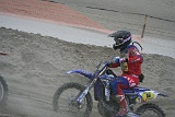 enduro-touquet-2016 (1336)